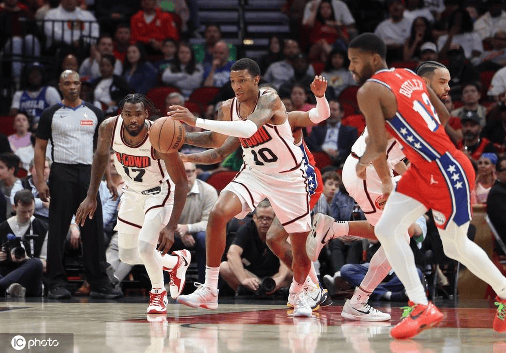 清晨费城76人备战英超，手感冰凉细节曝光，目标明确，数据趋势出现新变化(超凡都市2035第二版主260)