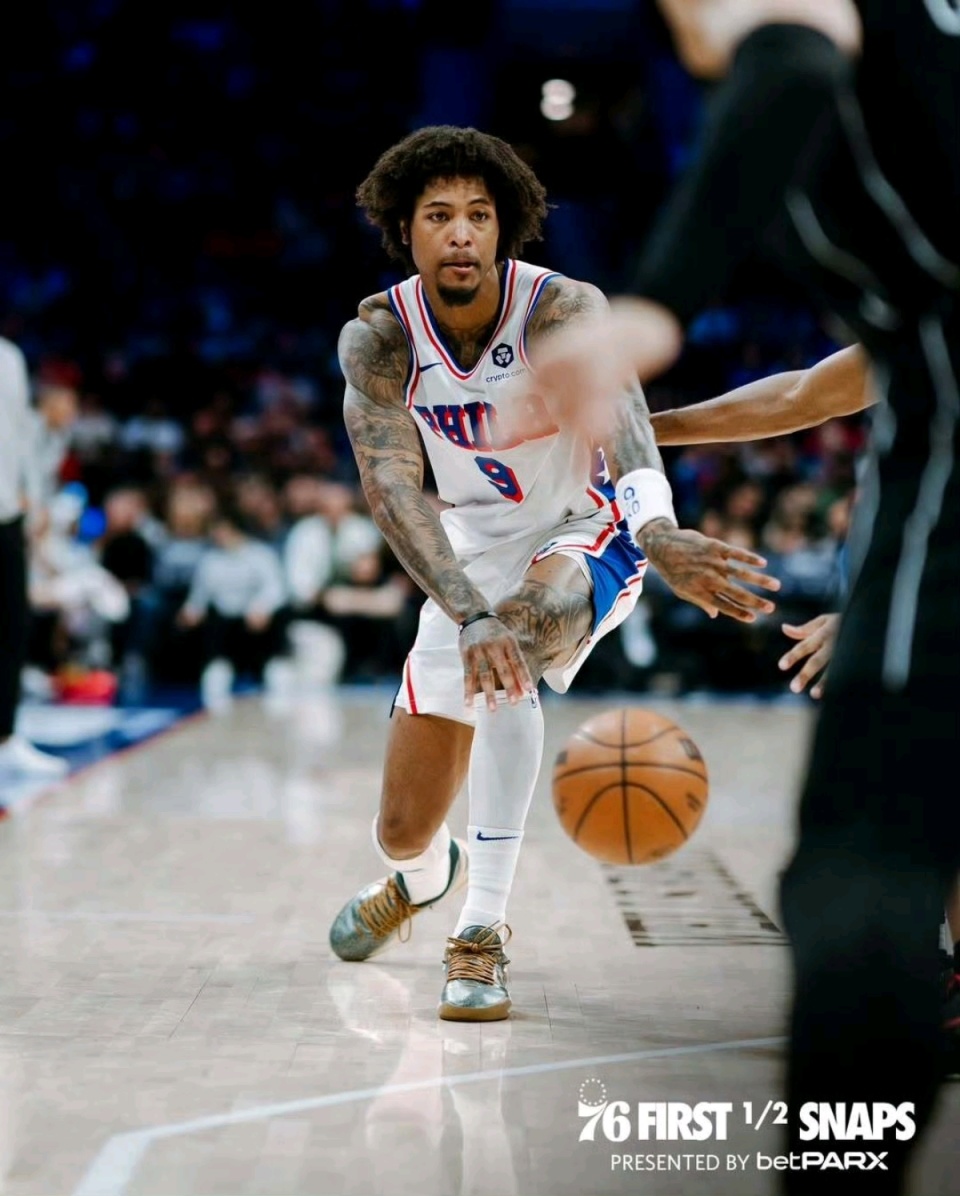 清晨费城76人备战英超，手感冰凉细节曝光，目标明确，数据趋势出现新变化(超凡都市2035第二版主260)