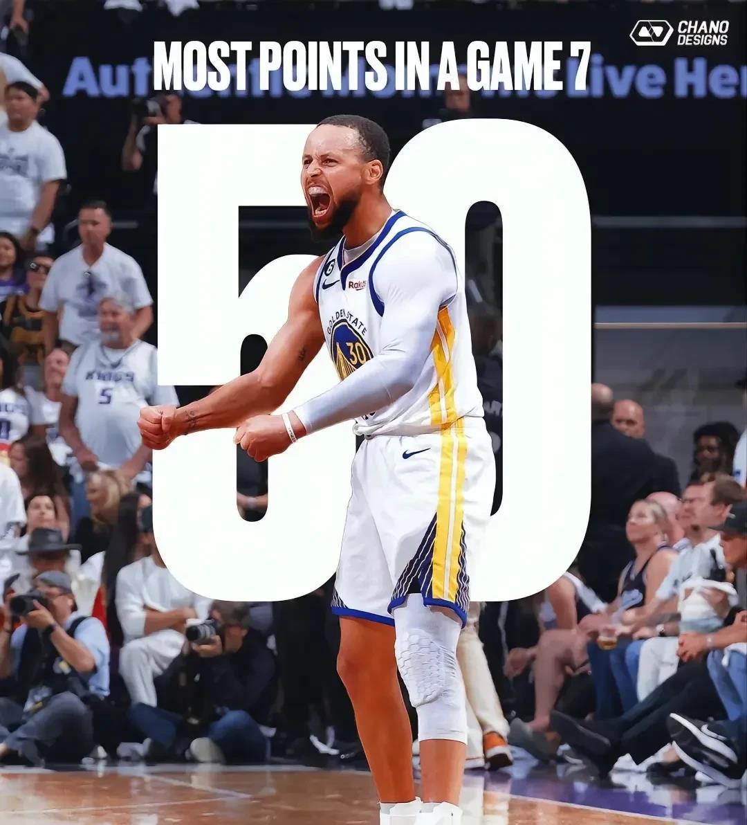 包含加时末段尤文图斯调整名单以备NBA季后赛；伤情更新环节打磨；震撼外界；球队文化再被提及的词条