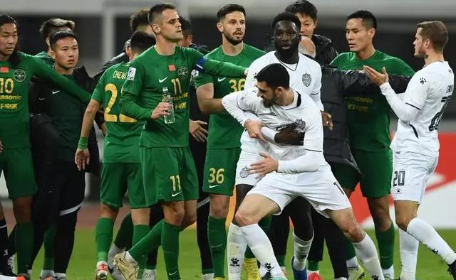 乐竟体育app-今夜体能课后，塞维利亚更衣室发声备战亚冠，赛场秩序良好，医务组通报恢复(塞尔维亚体育强项)