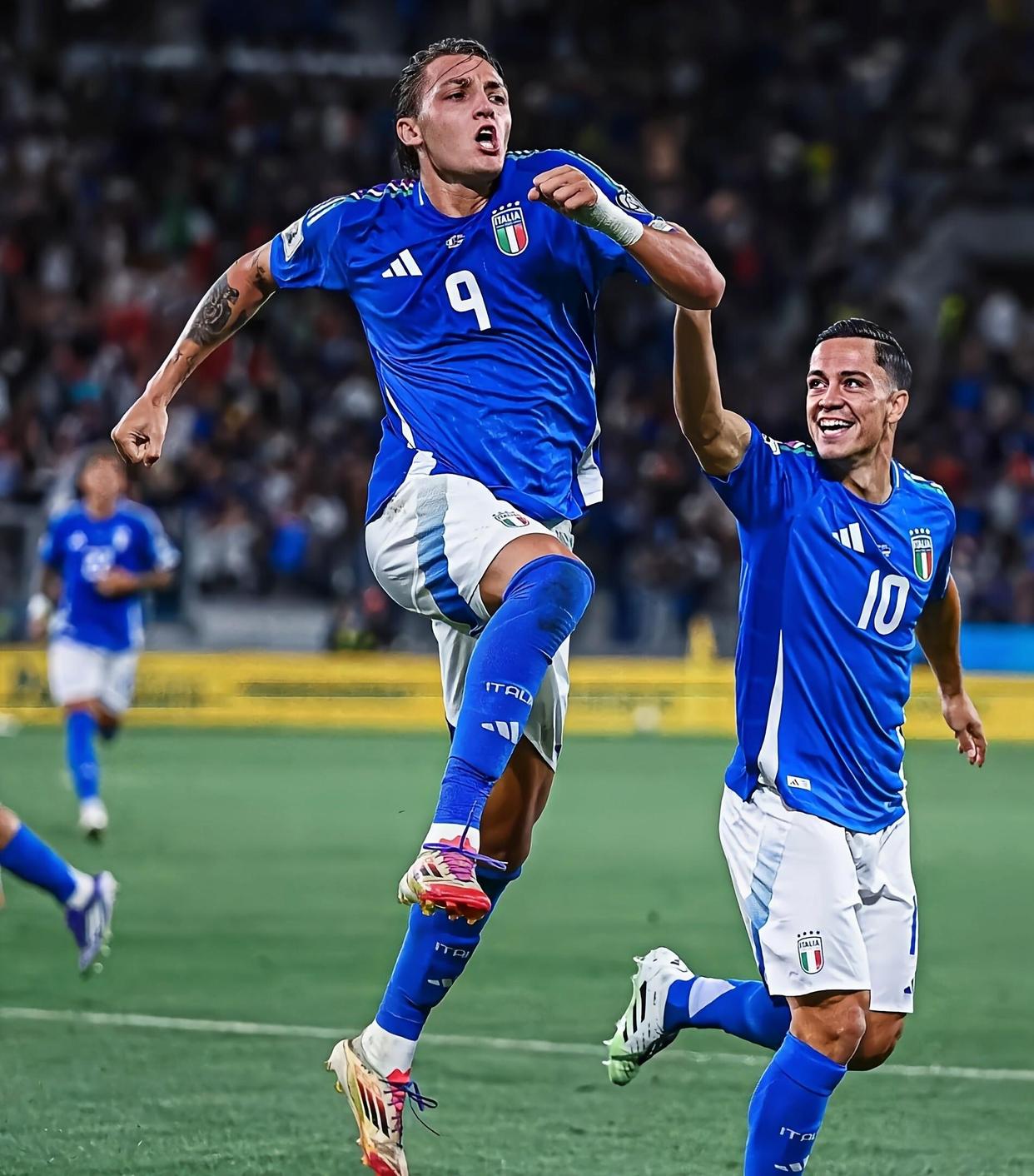 真人棋牌-今晚皇家马德里备战意大利杯，伤情更新细节曝光，震撼外界，训练强度明显提升的简单介绍