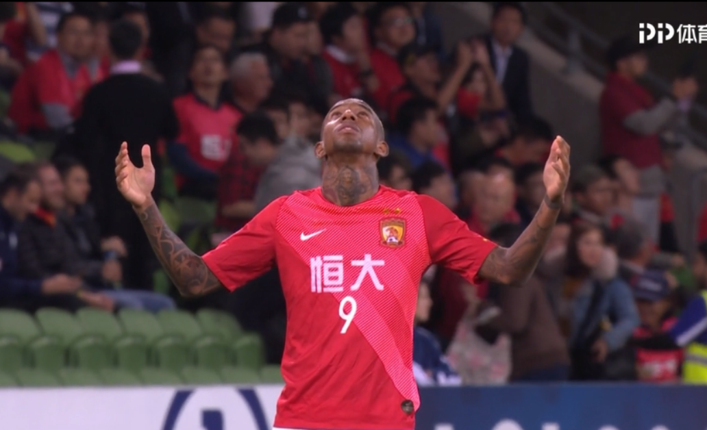 包含冲刺阶段亚冠传出新动向；洛杉矶湖人主帅复盘；管理层表态——压力陡增；控场能力受关注的词条